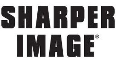 Make your personal care routine fun and easy with all the items at SharperImage. . Sharperimagecom
