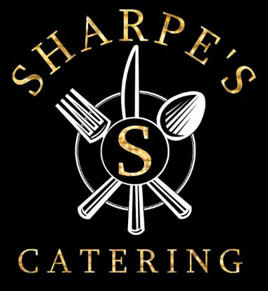 Sharpes Catering & Homema - Harmony, NC 28634