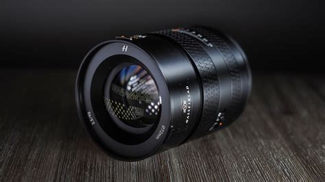 Sharpest manual lens. 2 offered exceptional value.  Whether you&rsquo;re...
