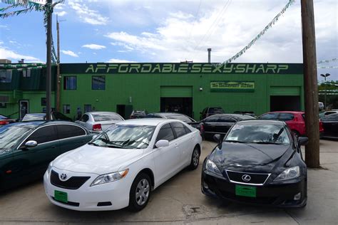 Sharpest Rides Auto Sales, Norfolk, Virginia. 149 likes · 1 was here. LOCATED IN NORFOLK, VA. YOUR NUMBER ONE SOURCE FOR QUALITY USED VEHICLES. WITH OUR IMPRESSIVE INVENTORY OF CARS, TRUCKS AND.... 