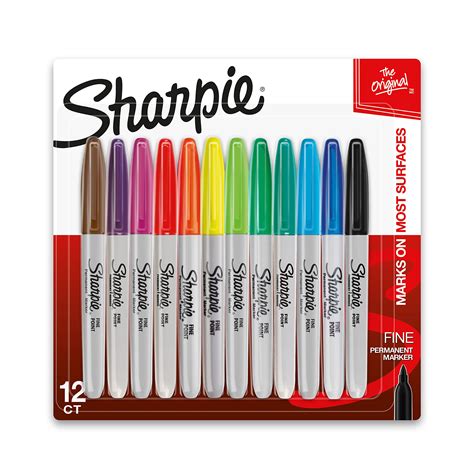 Sharpie Onlyfans Leak