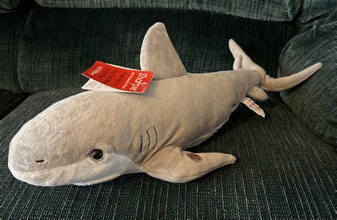 Sharpie.Shark Leaked PORN 150 Pics