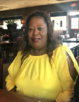 Sharpley funeral home obituary column.  15, 2020. M.  Offer condolences/tribut...