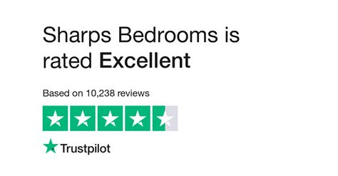 Sharps Bedrooms Reviews Read Customer Service …