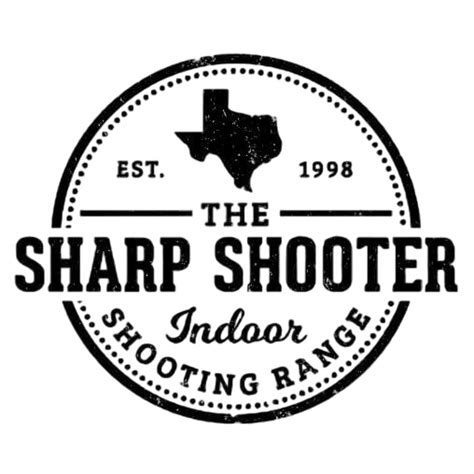 Sharpshooter corpus. Texas Gun Shops. SHARP SHOOTER, THE is a gun shop located in Corpus Christi, TX. They are registered with the ATF as a Federal Firearms Licensee (FFL Dealer) and their … 