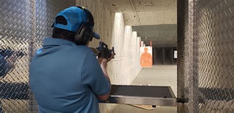 Sharpshooters indoor range greenville sc. 1345 Rutherford Road, Greenville. Shooting Range Package for One, Two, or Four at SharpShooters (Up to 54% Off) 4.8 497 Groupon Ratings. Shooting Range Package for Four. 400+ bought. Extra $5.01 off, ends tomorrow. 