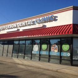 Sharpstown Dental, 8250 Bellaire Blvd, Ste 2, Houston, TX, Dentists