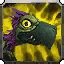 Sharptalon Hatchling - wow-petguide.com