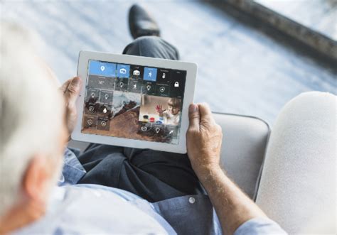 Sharptools community.  You can create stunning custom dashboards and a...