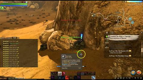 Sharpwind mining drill archeage unchained. Assista a s&eacute;ries e f...