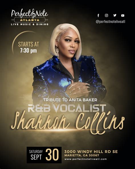 Known as "Queen Sharon" in social media circles for her longevity on " The Young and the Restless ," Sharon Collins is a feisty heroine who causes drama but always does it with a good heart. Sharon …. 