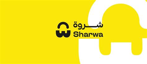 Sharwa Onlyfans Leak
