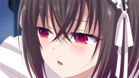 Shary Onlyfans Leaked XXX 77 Photos