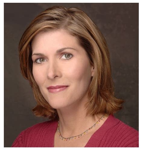 Sharyl attkisson. Things To Know About Sharyl attkisson. 