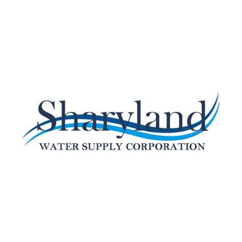 Sharyland water supply corporation. Things To Know About Sharyland water supply corporation. 