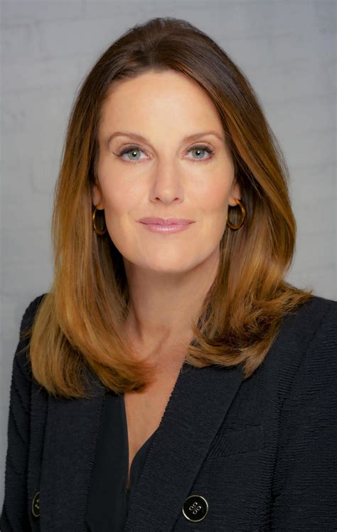 Sharyn alfonsi. Sharyn Alfonsi: Publix, as you know, donated $100,000 to your campaign. And then you rewarded them with the exclusive rights to distribute the vaccination in Palm Beach County. 