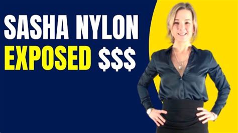 🍌 Shasa Nylon Onlyfans Leak XXX