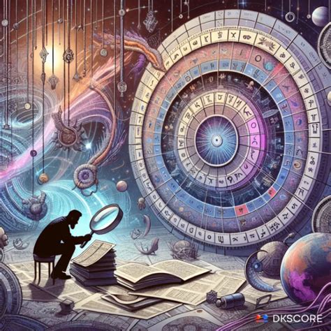 Shashtlamsha D 60 Chart How To Read