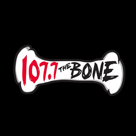 Shasta 107.7 the bone. On March 20, 2021, radio personality from 107.7 The Bone and host of the Rock Your Life podcast, Chasta, held her first ever Rock Your Life Run. This virtual... 