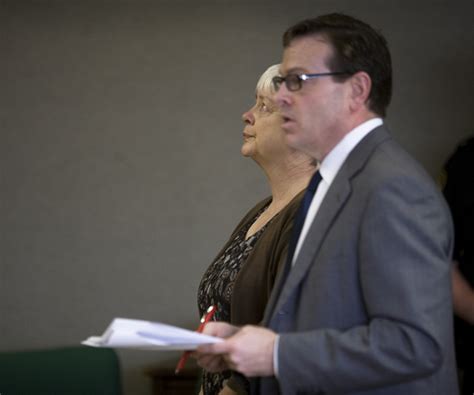 Loser in Shasta County supervisor's election files lawsuit agains