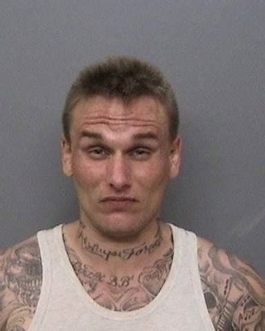 Shasta county mugshots. Things To Know About Shasta county mugshots. 