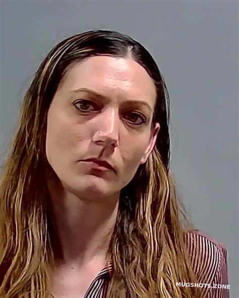 2 days ago · CASEY MORGAN. was Booked on 5/23/2024 in. Shasta County, California. See Details. First Prev. Page of 81. Next Last. View and Search Recent Bookings and See Mugshots in Shasta County, California. The site is constantly being updated throughout the day!. 