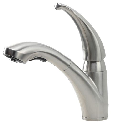 Shasta faucet. .  <a href=https://seoma.ru:443/include/mainpage/edl0g/mont...