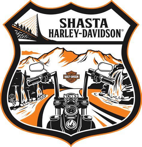 Shasta harley davidson. Visit Shasta Harley Davidson serving Whiskey Town, Shasta & Bella Vista, CA. VIN:1HD1ABL28PB609151. Immediate Pre-Ordering Available Now! Click here to learn more! X. Schedule Service Value Your Trade Get Approved. Main 530-241-7117 Call Us 1268 Twin View Blvd , Redding, CA 96003 Directions 