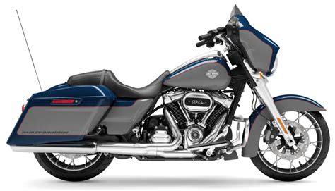 ... Harley-Davidson® motorcycles or provide you continued excellence in service and parts. We also want to make sure when you buy a Harley-Davidson® motorcycle .... Shasta harley davidson