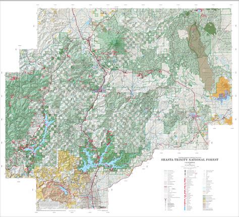 Shasta maps. .  <a href=https://academy.lifeprimeti.com.br/assets/imag...