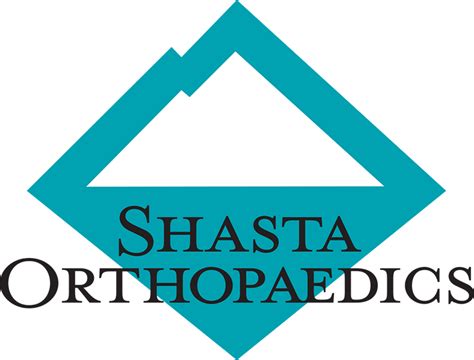 Shasta orthopedics. Things To Know About Shasta orthopedics. 
