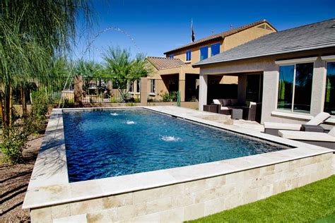 Shasta pools. Arizona's #1 Pool Builder since 1968 Shasta has built over 86,000 and remodeled over 34,000 swimming pools! Arizona shastapools.com Joined November 2008. 2,503 Following. 3,225 Followers. Tweets. Replies. Media. Likes. Shasta Pools’s Tweets. Shasta Pools. 