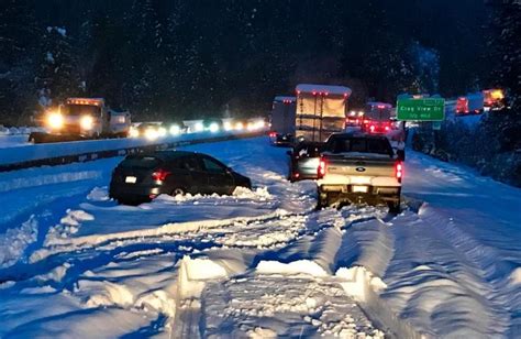 Shasta road conditions. Things To Know About Shasta road conditions. 