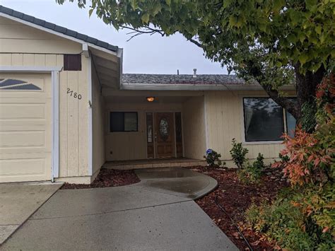 Shasta st. Nearby homes similar to 1520 Nell Orr St have recently sold between $80K to $360K at an average of $210 per square foot. SOLD JUN 13, 2023. $285,000 Last Sold Price. 2 beds. 2 baths. 1,068 sq ft. 1941 Shasta St, Shasta Lake, CA 96019. SOLD JUL 21, 2023. $290,000 Last Sold Price. 