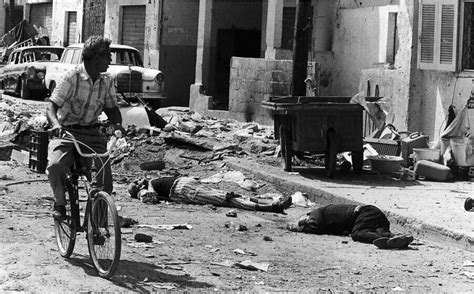 Shatila