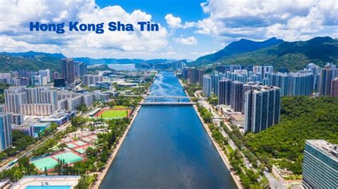 Shatin hk. Things To Know About Shatin hk. 