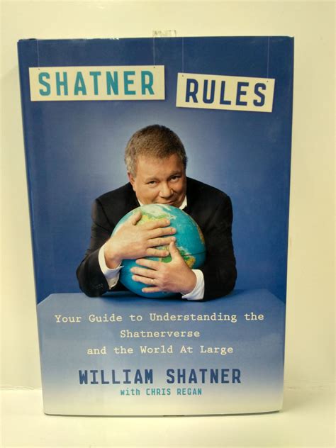Shatner rules your guide to understanding the shatnerverse and the world at large. - Sony kv 32s12 16 tv service manual download.