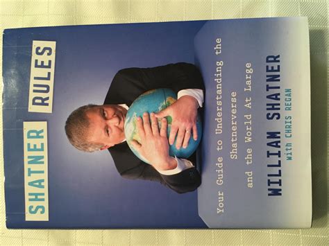 Shatner rules your guide to understanding the shatnerverse and world at large william. - Poésies françaises et latines de joachim du bellay, avec notice et notes.