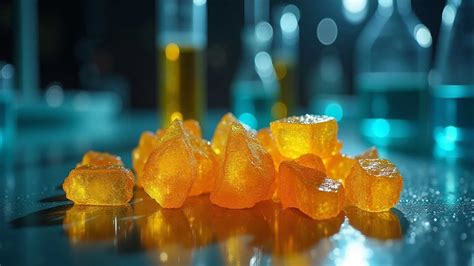 🍌 XXX Shatter Onlyfans Leak