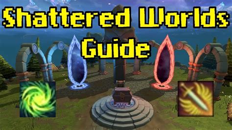 Shattered Worlds. Animasaurus rex can be purchased from the Abyssal Knight Quartermaster at the Shattered Worlds area in Lumbridge Swamp for 58,000,000 Shattered anima. However, all lower tiers of this pet must be unlocked first, which add up to a cumulative total of 175,700,000 Shattered anima. This version of the anima pet is the highest tier .... 