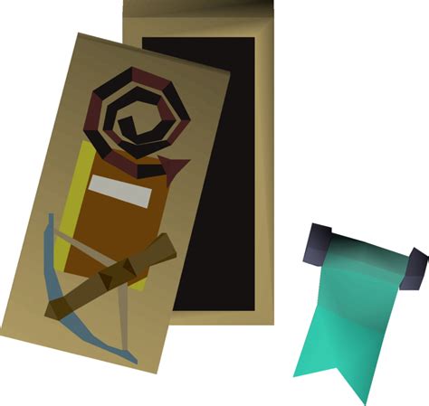 Shattered relics ornament kit. The Shattered Relics League was the third league in Old School RuneScape. Originally set to release on 3 November 2021, the launch was delayed to 19 January 2022, and the league ended on 16 March 2022. ... The Shattered relics void ornament kit is a potential reward costing 6,500 league points. It has 6 pieces that can be applied to the normal ... 
