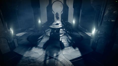 Feb 4, 2019 · Shattered Throne was one of the best and biggest surprises in Destiny 2: Forsaken. It's a three-man encounter sitting somewhere between a raid and a Strike in terms of difficulty, and to this day ... . 