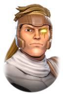 Shatterstar ISO-8? : r/MarvelStrikeForce - reddit