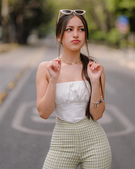 Shaula Ponce Onlyfans Onlyfans Leak