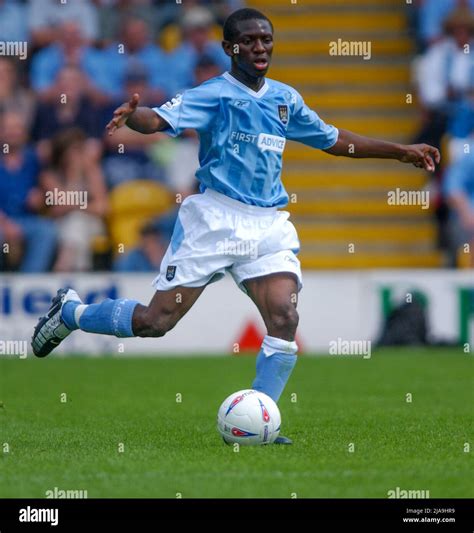 Shaun Wright - Wikipedia