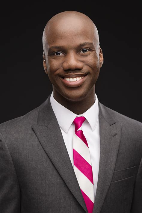 Shaun harper. Shaun Harper. Expert in minorities, gender and higher education Executive Director, USC Race and Equity Center Clifford H. and Betty C. Allen Professor in Urban ... 