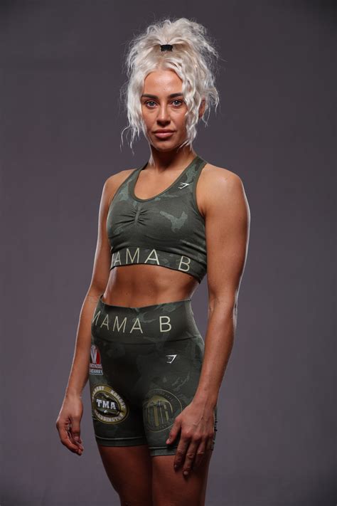 😈 Shauna Bannon Onlyfans Leaked [PPV]