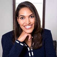 Shauna Diggs - Director Board Of Directors - LinkedIn