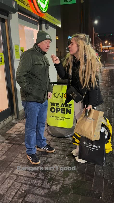 💋 [HD] Shauna Stevenson Onlyfans Leaked