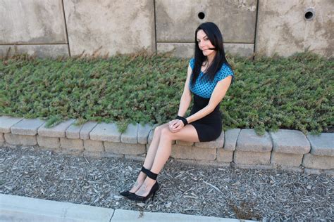 Shauna Toerner Leaked +18 💦 76 Videos